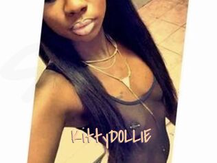 KittyDOLLIE