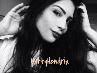 KittyHendrix