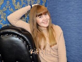 KittyJILL