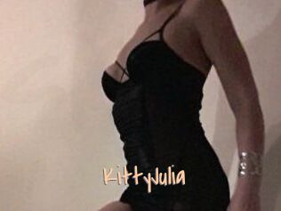 KittyJulia