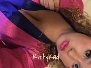 KittyKadi