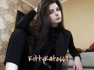 KittyKate667