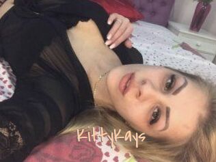 Kitty_Kays