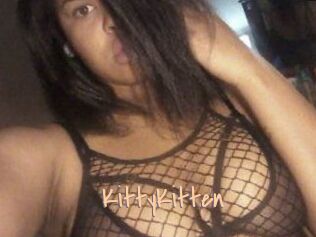 KittyKitten