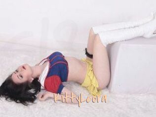 KittyLeora