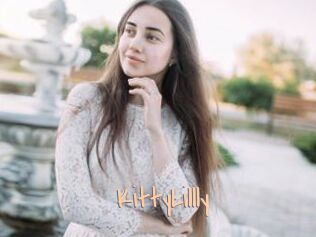 KittyLillly