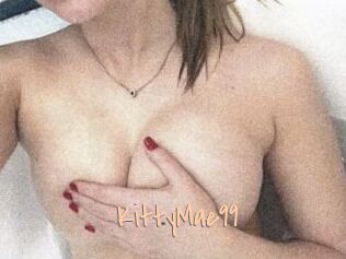 KittyMae99