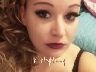 KittyMissy