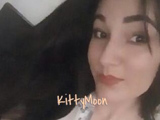 KittyMoon
