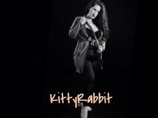KittyRabbit