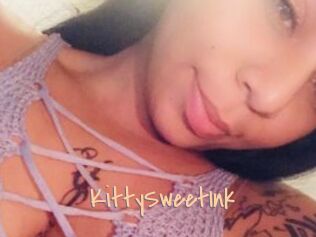 KittySweetInk