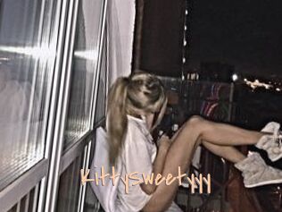KittySweetyyy