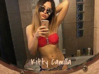 Kitty_Camilla