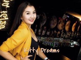 Kitty_Dreams