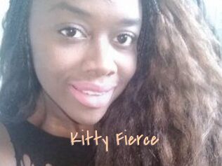 Kitty_Fierce