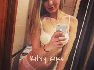 Kitty_Kiiss_