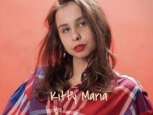 Kitty_Maria