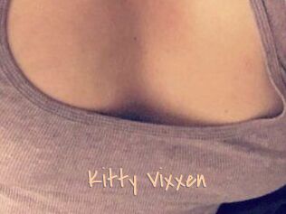 Kitty_Vixxen