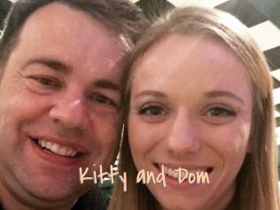 Kitty_and_Dom
