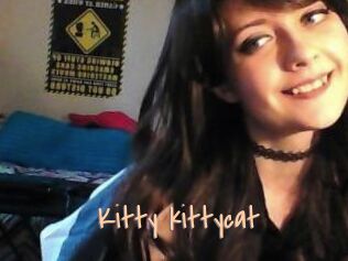 Kitty_kittycat