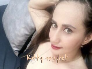 Kitty_sexyhot