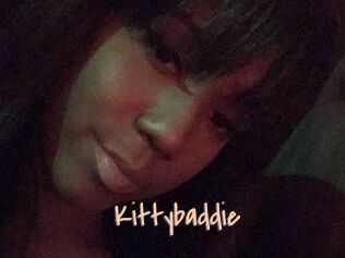 Kitty_baddie