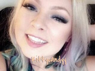 Kittycandyy