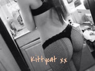 Kittycat_xx