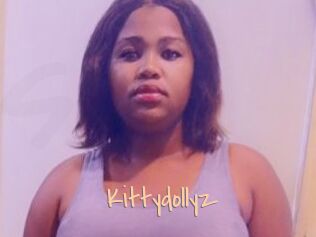 Kittydollyz