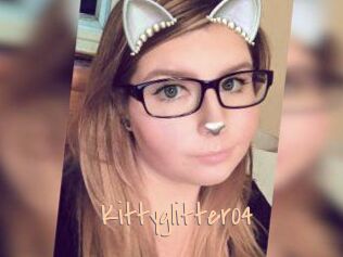 Kitty_glitter04