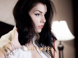 Kittynikky
