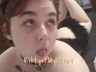 KittysPlayCorner