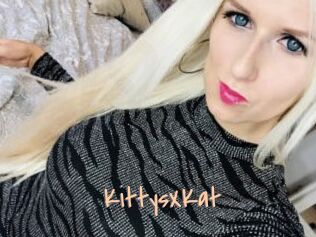 KittysXKat