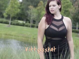 Kittyxxxkat
