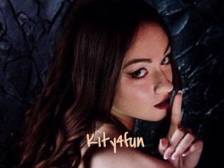 Kity4fun