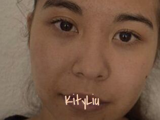 KityLiu