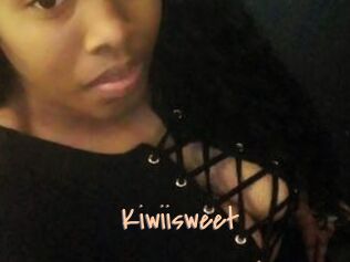 Kiwiisweet