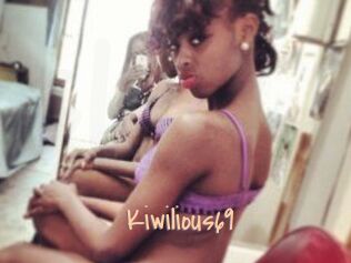 Kiwilious69