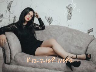 KizzieRivers