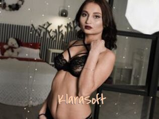 KlaraSoft
