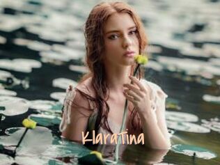 KlaraTina