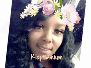 Klcpremium