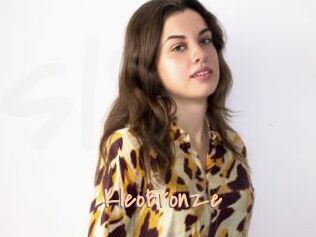 KleoBronze