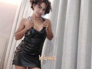 Klois18