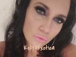 KobraExotica