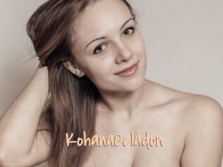 KohanaCeladon
