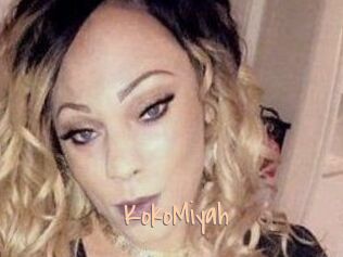 Koko_Miyah