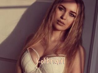 KolibriGirl