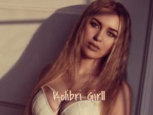 Kolibri_Girll