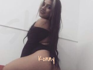 Konny_